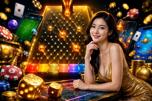 nk880