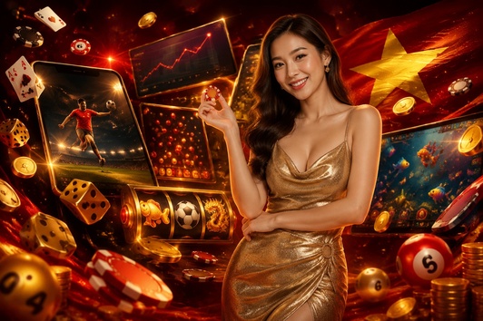nk880