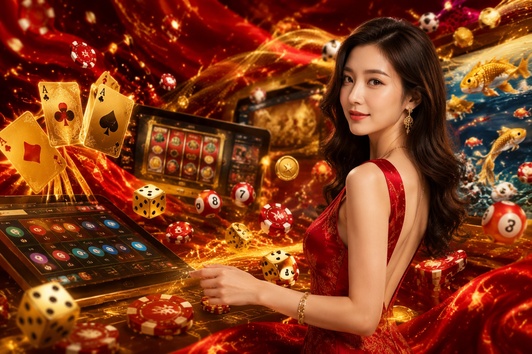 nk880