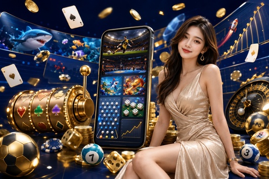 nk880